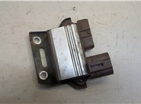  Блок управления форсунками Toyota Sequoia 2008- 20549603 #1