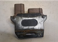  Блок управления форсунками Toyota Sequoia 2008- 20549603 #3