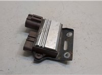  Блок управления форсунками Toyota Sequoia 2008- 20549603 #4