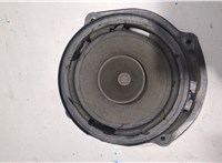  Динамик Fiat Stilo 2001-2007 20549605 #1
