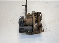 DG9Z2553C, BRCF429 Суппорт Ford Fusion 2017-2020 USA 20549606 #2