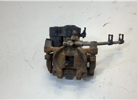 DG9Z2552C, BRCF428 Суппорт Ford Fusion 2017-2020 USA 20549607 #1