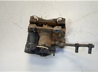 DG9Z2552C, BRCF428 Суппорт Ford Fusion 2017-2020 USA 20549607 #2