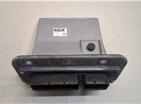  Блок управления двигателем Toyota Sequoia 2008- 20549608 #1