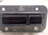  Блок управления двигателем Toyota Sequoia 2008- 20549608 #2