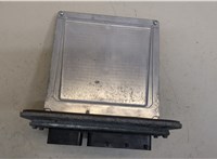  Блок управления двигателем Toyota Sequoia 2008- 20549608 #4