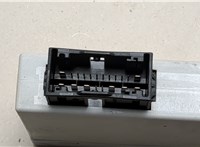 9138969 Блок комфорта BMW 5 E60 2003-2010 20549611 #3