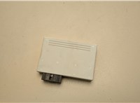 9138969 Блок комфорта BMW 5 E60 2003-2010 20549611 #4