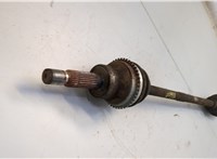MR580844 Полуось (приводной вал, шрус) Mitsubishi Outlander 2003-2009 20549613 #2