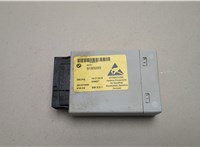 9183233 Блок комфорта BMW 5 E60 2003-2010 20549614 #1