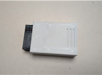 9183233 Блок комфорта BMW 5 E60 2003-2010 20549614 #2