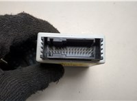 9183233 Блок комфорта BMW 5 E60 2003-2010 20549614 #3