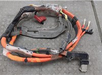 G92X275010 Провод высоковольтный Lexus HS 2009-2018 20549615 #1