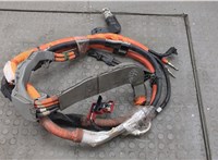 G92X275010 Провод высоковольтный Lexus HS 2009-2018 20549615 #2