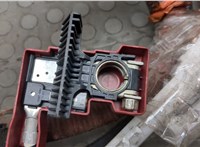 G92X275010 Провод высоковольтный Lexus HS 2009-2018 20549615 #4