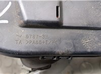 G92X275010 Провод высоковольтный Lexus HS 2009-2018 20549615 #5