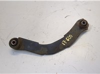 Рычаг подвески Mitsubishi Outlander 2003-2009 20549620 #1