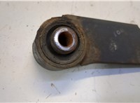  Рычаг подвески Mitsubishi Outlander 2003-2009 20549620 #2