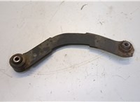  Рычаг подвески Mitsubishi Outlander 2003-2009 20549620 #4
