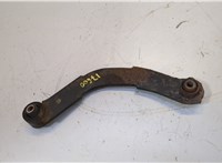  Рычаг подвески Mitsubishi Outlander 2003-2009 20549625 #1