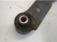  Рычаг подвески Mitsubishi Outlander 2003-2009 20549625 #2