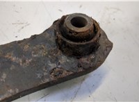  Рычаг подвески Mitsubishi Outlander 2003-2009 20549625 #3