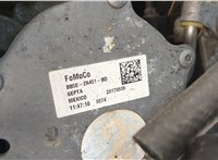 DS7Z9E926C Заслонка дроссельная Ford Explorer 2015-2019 11473134 #2