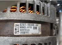 DS7Z9E926C Заслонка дроссельная Ford Explorer 2015-2019 11473134 #3