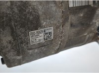 DS7Z9E926C Заслонка дроссельная Ford Explorer 2015-2019 11473134 #4