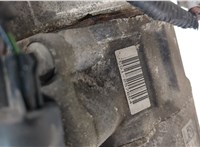 DS7Z9E926C Заслонка дроссельная Ford Explorer 2015-2019 11473134 #5