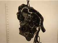 DS7Z9E926C Заслонка дроссельная Ford Explorer 2015-2019 11473134 #1