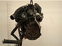 DS7Z9E926C Заслонка дроссельная Ford Explorer 2015-2019 11473134 #7