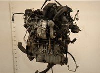DS7Z9E926C Заслонка дроссельная Ford Explorer 2015-2019 11473134 #8