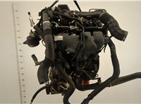 DS7Z9E926C Заслонка дроссельная Ford Explorer 2015-2019 11473134 #9