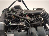 DS7Z9E926C Заслонка дроссельная Ford Explorer 2015-2019 11473134 #10