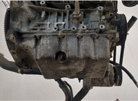 DS7Z9E926C Заслонка дроссельная Ford Explorer 2015-2019 11473134 #11