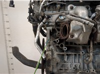 DS7Z9E926C Заслонка дроссельная Ford Explorer 2015-2019 11473134 #13