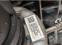 DS7Z9E926C Заслонка дроссельная Ford Explorer 2015-2019 11473134 #14