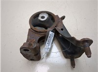 1237136050 Подушка крепления двигателя Scion tC 2010-2016 20549629 #5