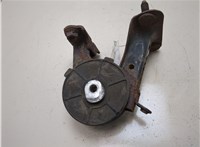 1237136050 Подушка крепления двигателя Scion tC 2010-2016 20549629 #6