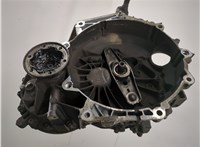  КПП 6-ст.мех. (МКПП) Skoda Yeti 2009-2018 20549631 #1