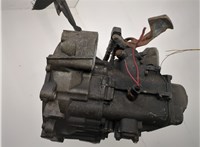  КПП 6-ст.мех. (МКПП) Skoda Yeti 2009-2018 20549631 #2