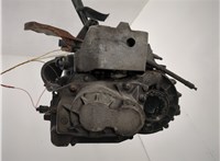  КПП 6-ст.мех. (МКПП) Skoda Yeti 2009-2018 20549631 #4