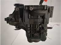  КПП 6-ст.мех. (МКПП) Skoda Yeti 2009-2018 20549631 #5