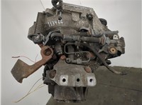  КПП 6-ст.мех. (МКПП) Skoda Yeti 2009-2018 20549631 #6