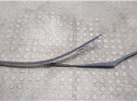 A2128201344 Щеткодержатель Mercedes E W212 2009-2016 20549632 #1