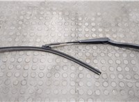 A2128201344 Щеткодержатель Mercedes E W212 2009-2016 20549632 #2