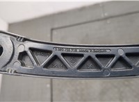 A2128201344 Щеткодержатель Mercedes E W212 2009-2016 20549632 #3