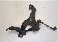 Датчик подвески Lexus LS460 2006-2017 20549633 #2