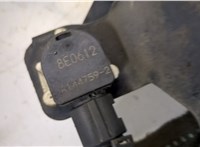  Датчик подвески Lexus LS460 2006-2017 20549633 #3